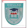 Fabric Label for School Uniform